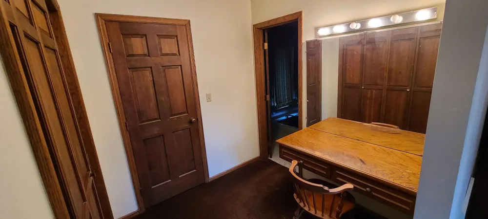 551 2nd Street Echo, MN 56237