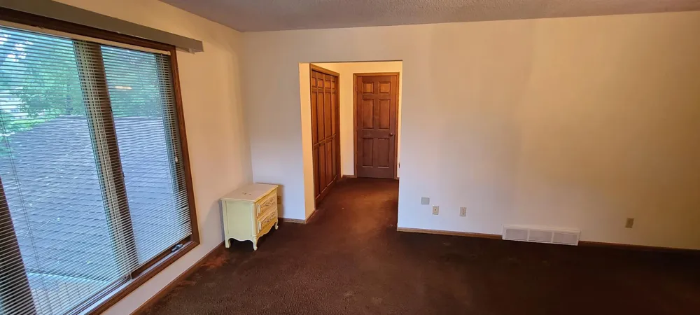 551 2nd Street Echo, MN 56237