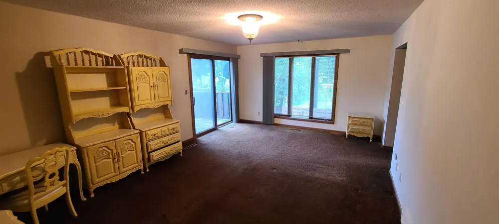 551 2nd Street Echo, MN 56237