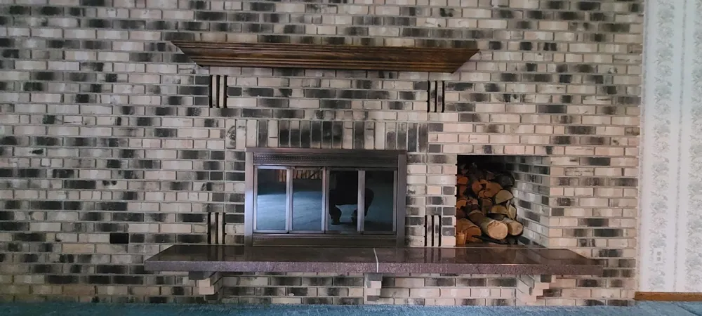 551 2nd Street Echo, MN 56237