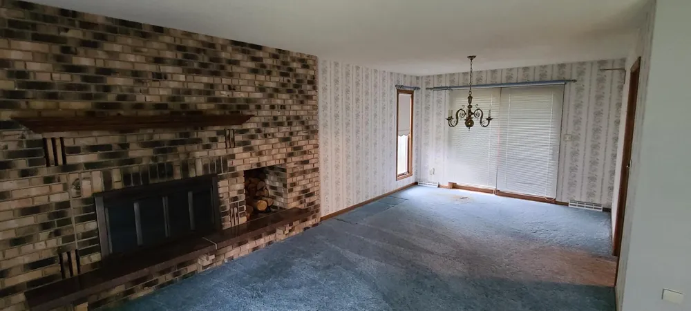 551 2nd Street Echo, MN 56237