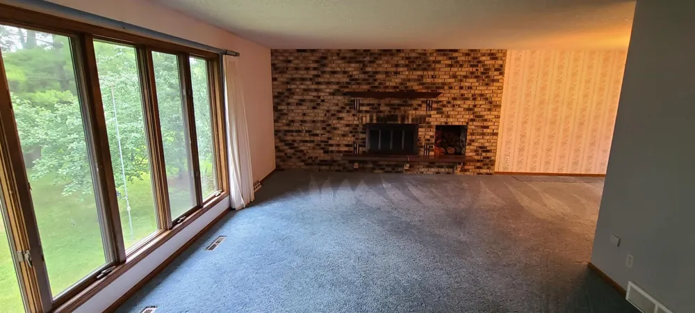 551 2nd Street Echo, MN 56237