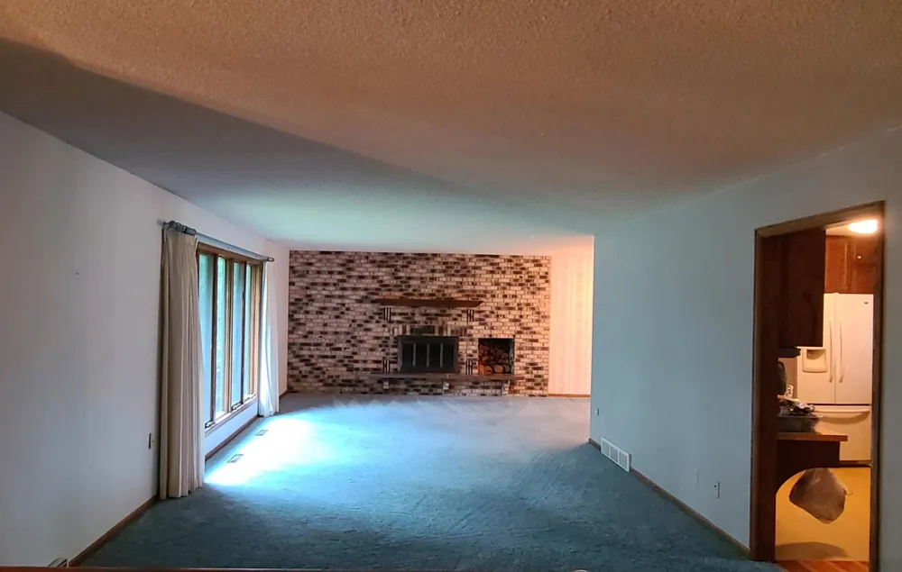 551 2nd Street Echo, MN 56237
