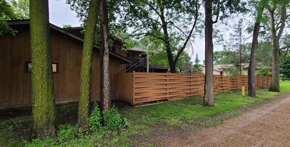 551 2nd Street Echo, MN 56237