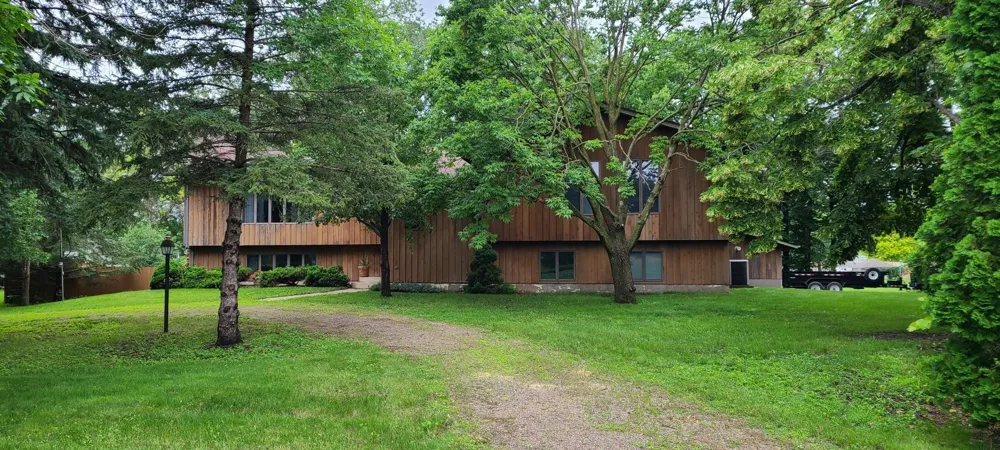 551 2nd Street Echo, MN 56237