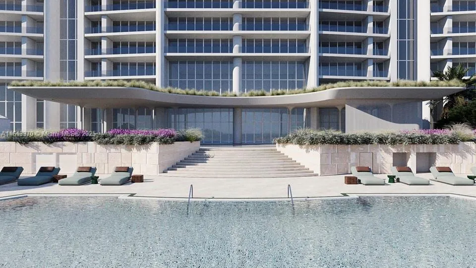 1643 Brickell Ave #704 Miami, FL 33129