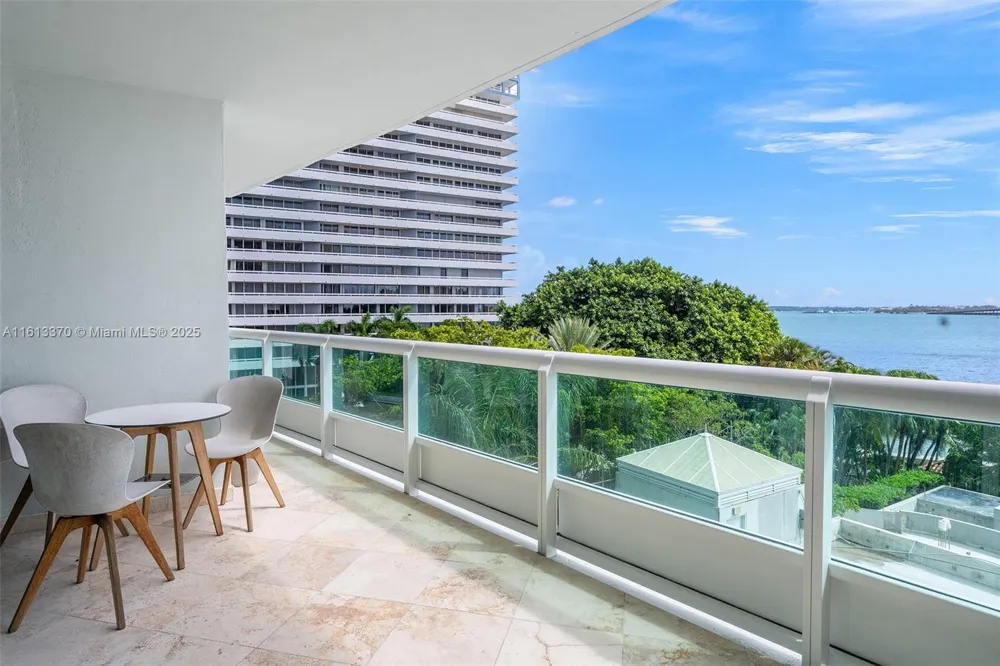 1643 Brickell Ave #704 Miami, FL 33129