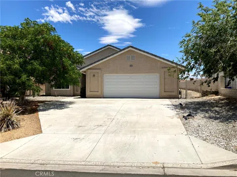26501 Mainsail Lane