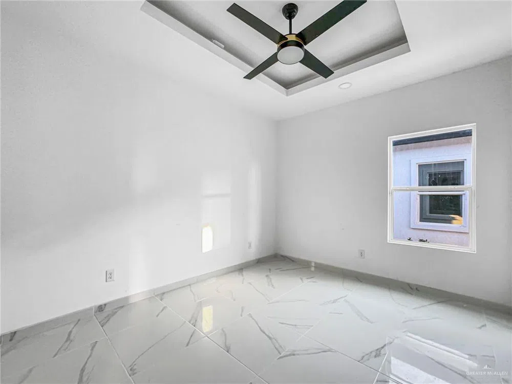 610 Buccaneer Drive Hidalgo, TX 78557