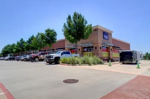 6065 Sports Village Road #100-800 Frisco, TX 75033