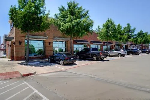 6065 Sports Village Road #100-800 Frisco, TX 75033