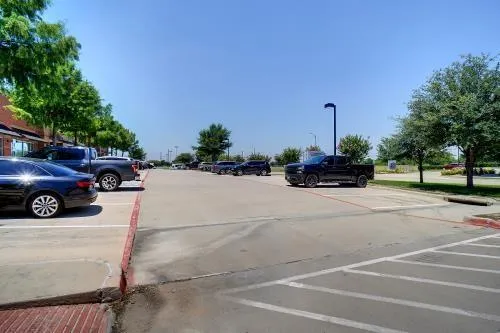 6065 Sports Village Road #100-800 Frisco, TX 75033