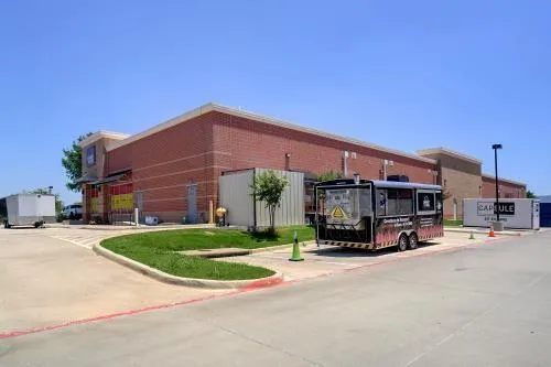 6065 Sports Village Road #100-800 Frisco, TX 75033