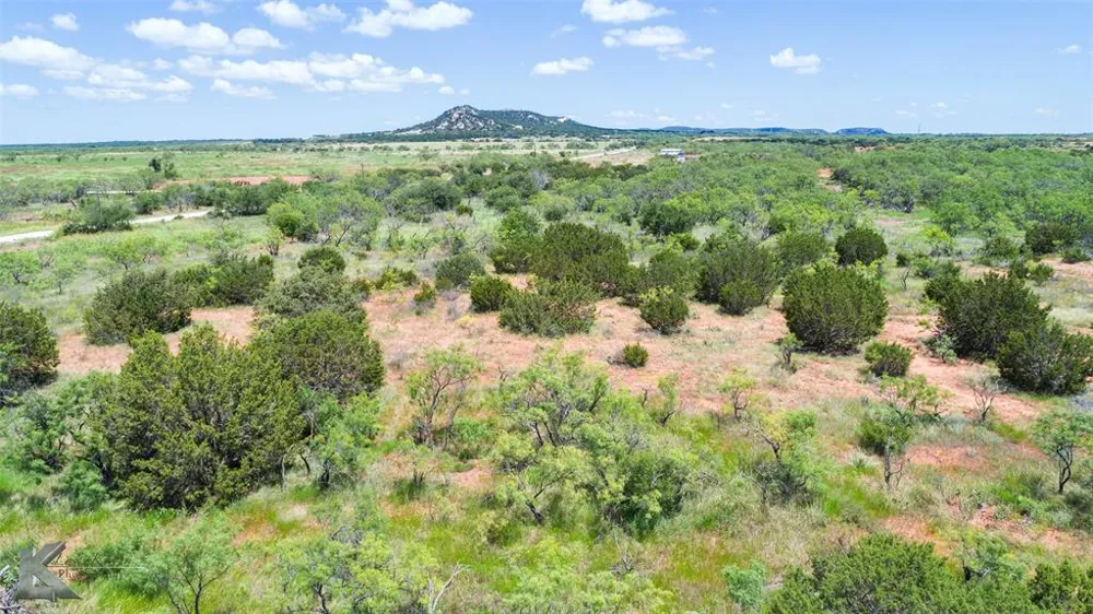 Cr 175 Lawn, TX 79530