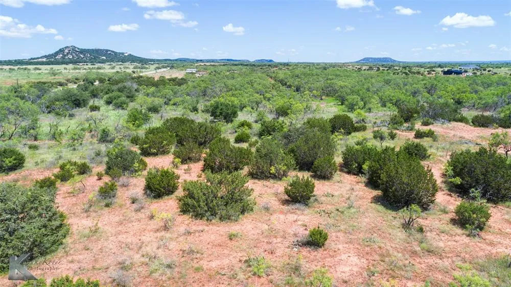 Cr 175 Lawn, TX 79530