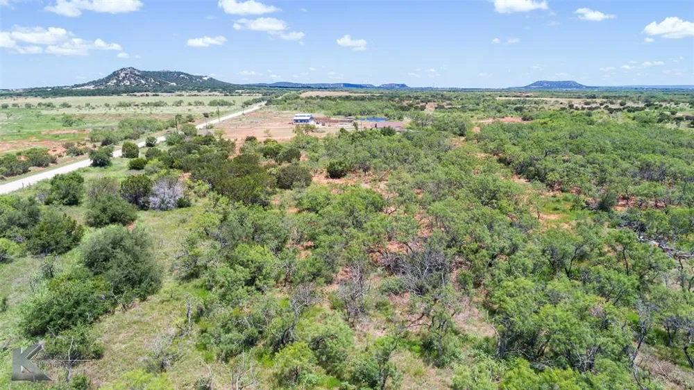 Cr 175 Lawn, TX 79530