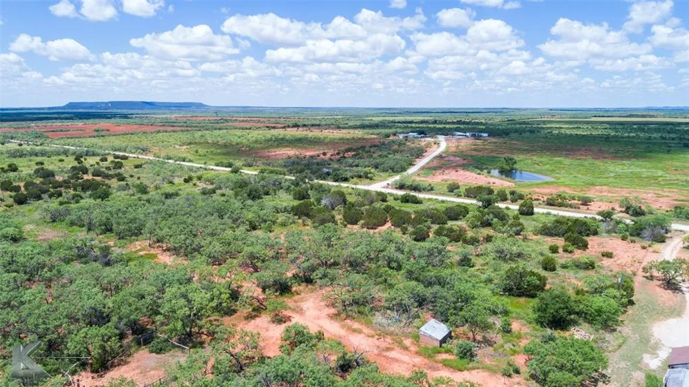 Cr 175 Lawn, TX 79530