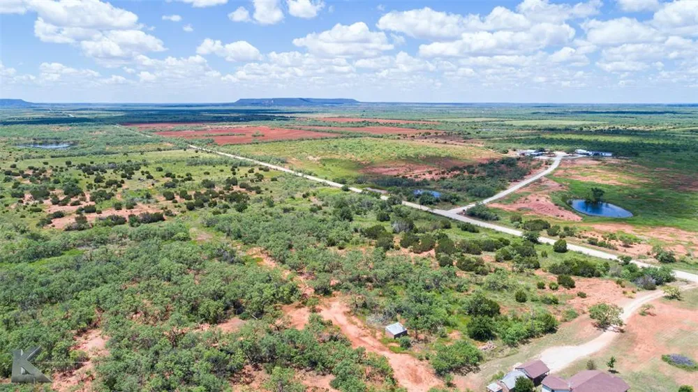 Cr 175 Lawn, TX 79530