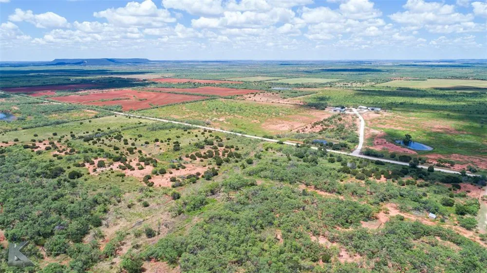Cr 175 Lawn, TX 79530
