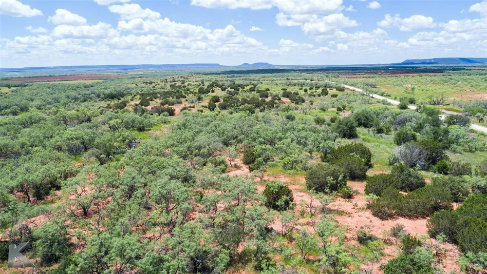 Cr 175 Lawn, TX 79530
