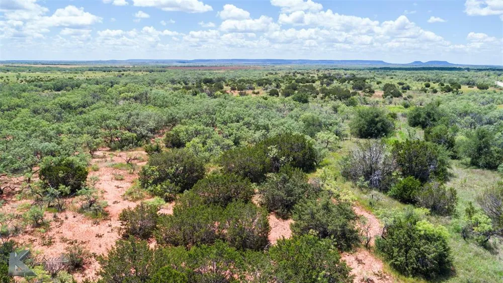 Cr 175 Lawn, TX 79530