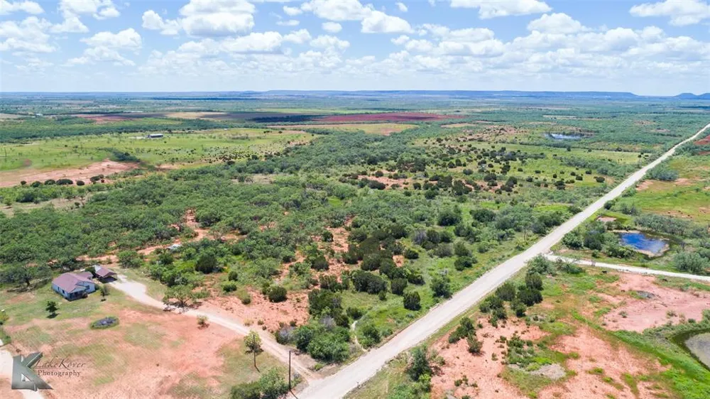 Cr 175 Lawn, TX 79530