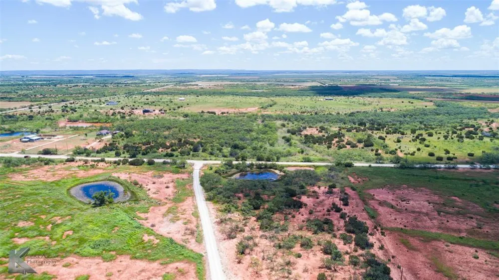 Cr 175 Lawn, TX 79530