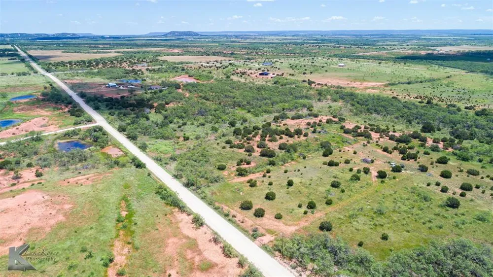 Cr 175 Lawn, TX 79530