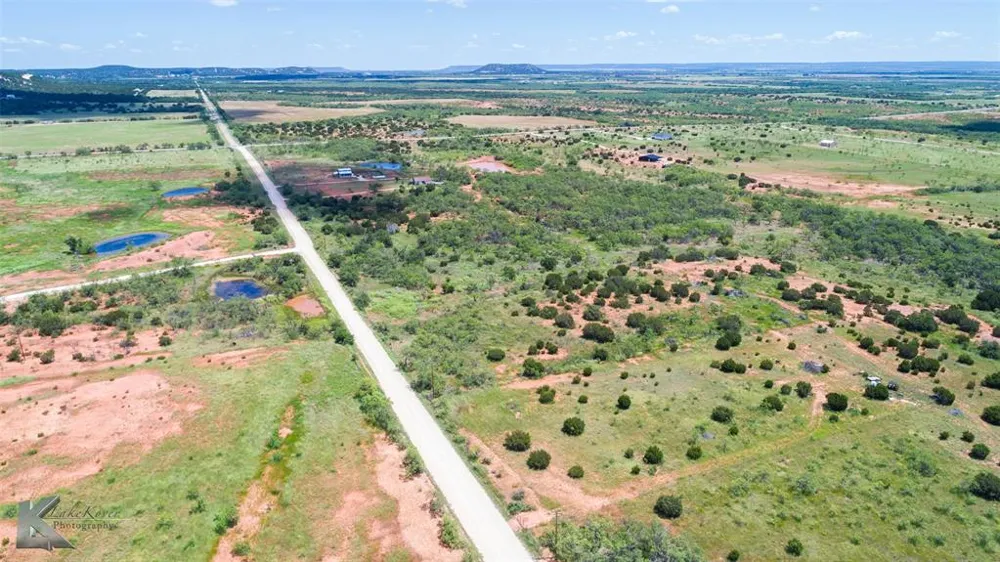 Cr 175 Lawn, TX 79530