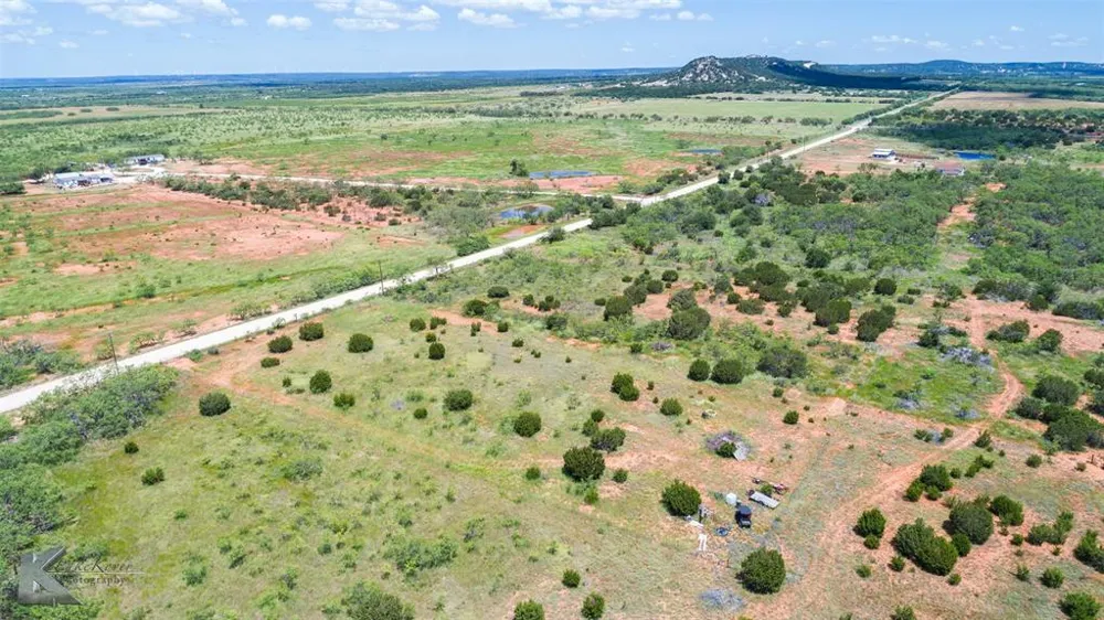 Cr 175 Lawn, TX 79530