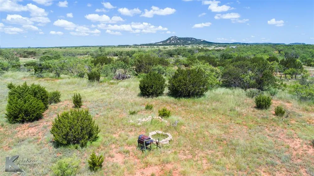 Cr 175 Lawn, TX 79530
