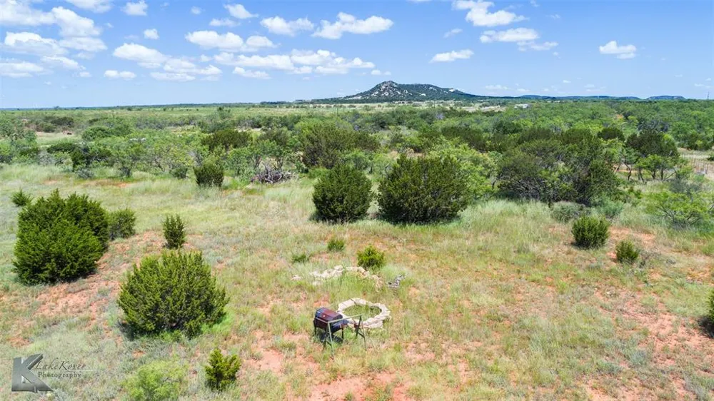 Cr 175 Lawn, TX 79530