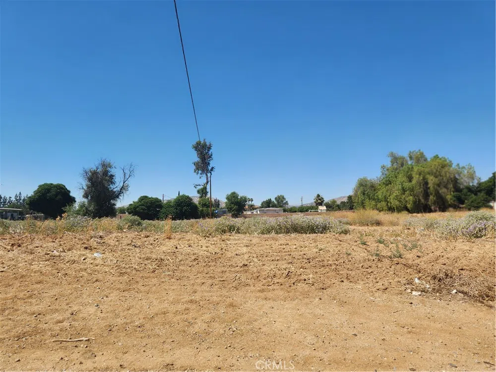 12922 Heacock Street Moreno Valley, CA 92553