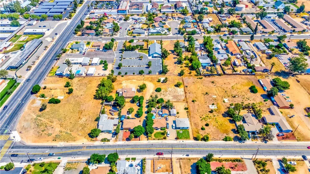 12922 Heacock Street Moreno Valley, CA 92553