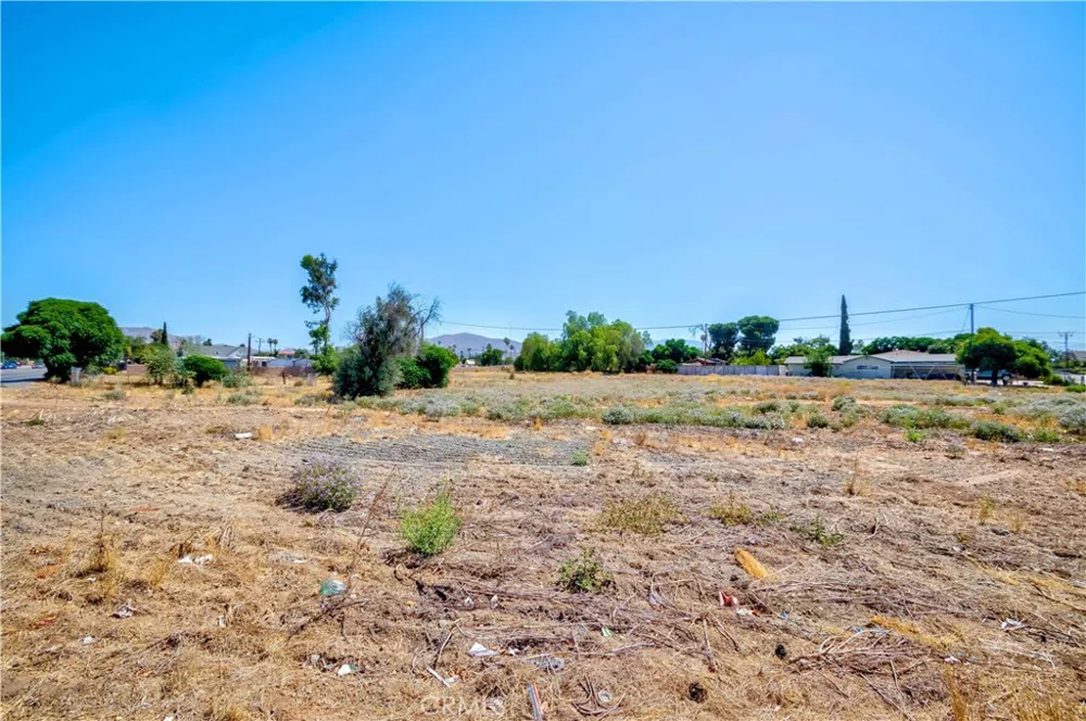 12922 Heacock Street Moreno Valley, CA 92553