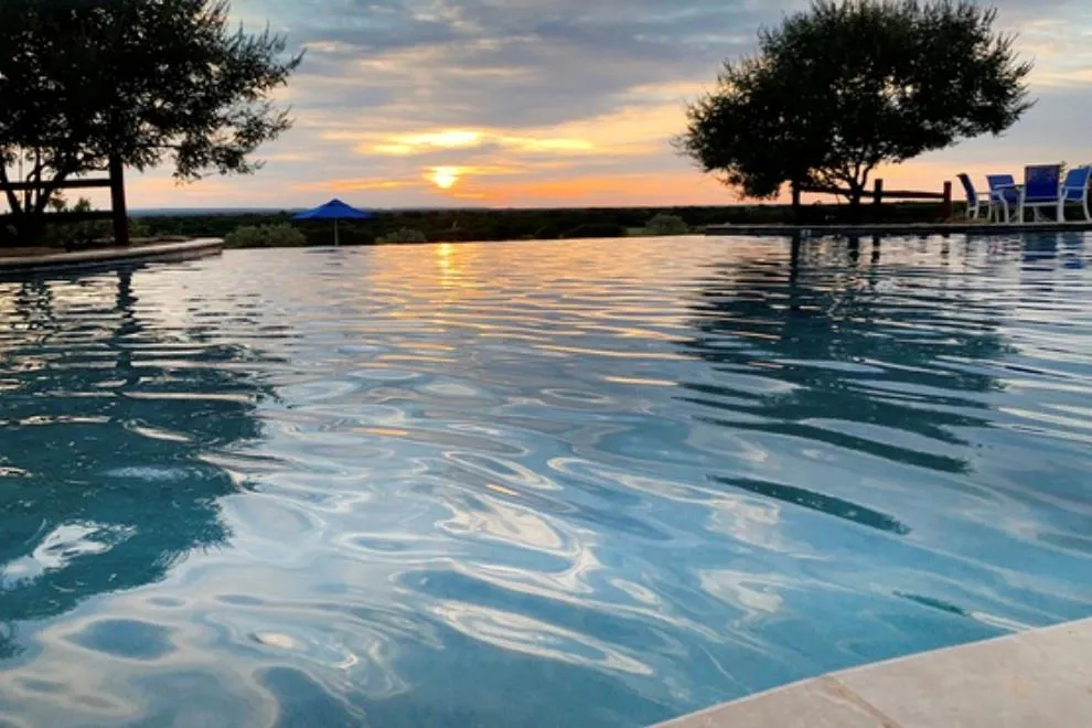 Falcon Drive Brownwood, TX 76801