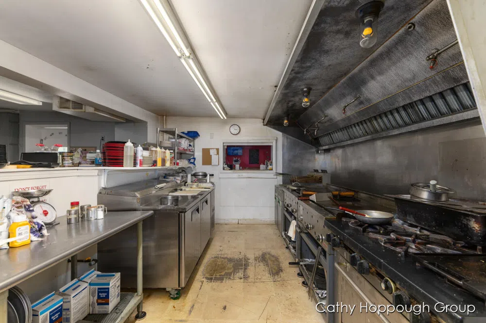 112 State Street Freeport, MI 49325