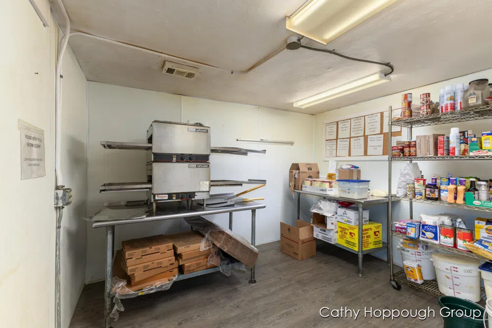 112 State Street Freeport, MI 49325