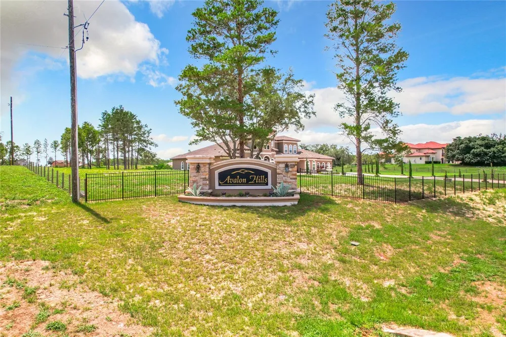 10133 COLT LANE Winter Garden, FL 34787