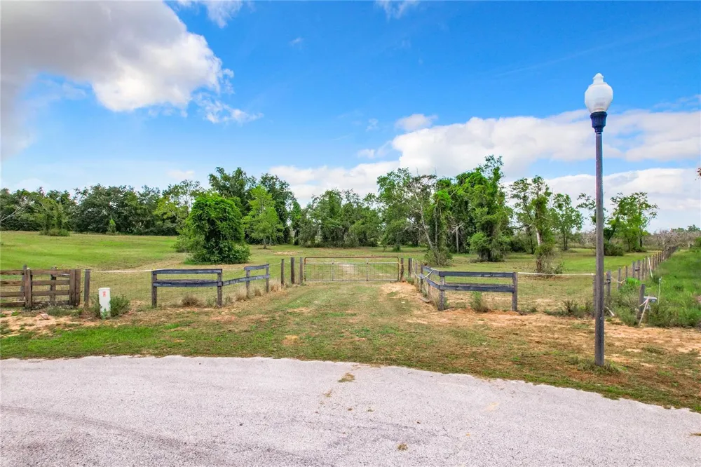 10133 COLT LANE Winter Garden, FL 34787
