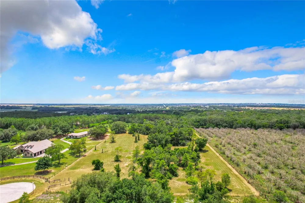10133 COLT LANE Winter Garden, FL 34787