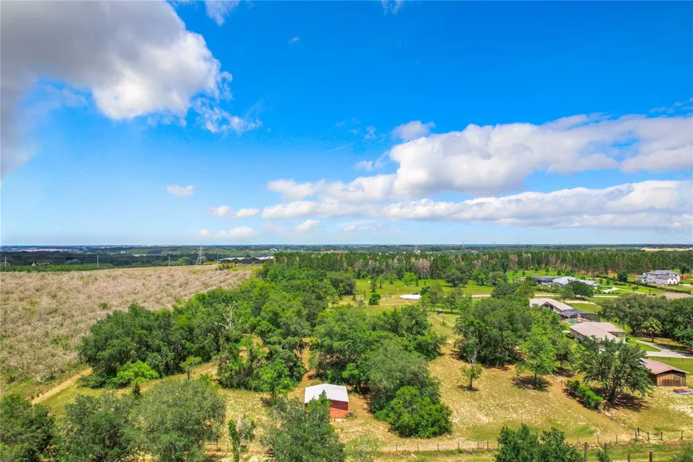 10133 COLT LANE Winter Garden, FL 34787