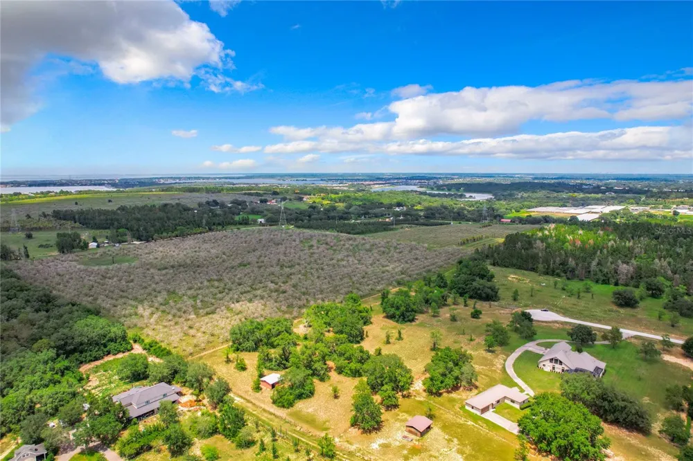 10133 COLT LANE Winter Garden, FL 34787