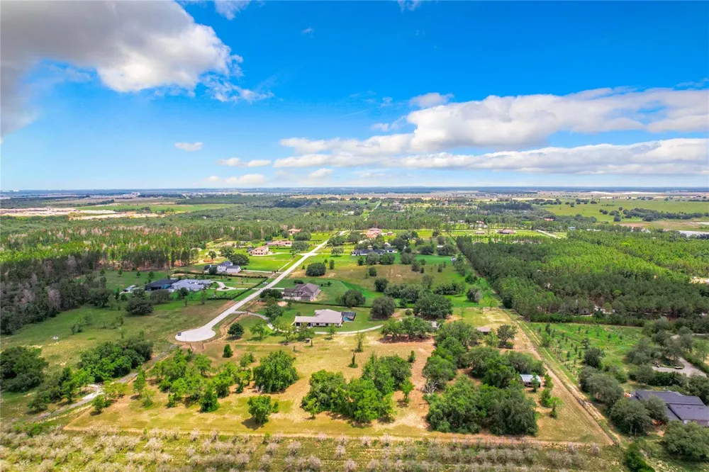 10133 COLT LANE Winter Garden, FL 34787