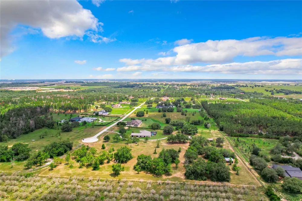 10133 COLT LANE Winter Garden, FL 34787