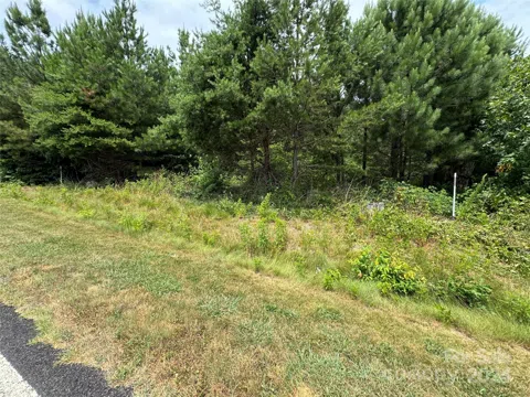 0 Reeves Island Road