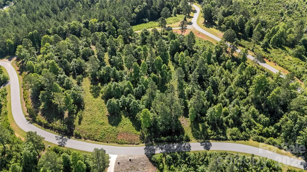 2108 Island View Lane Connelly Springs, NC 28612