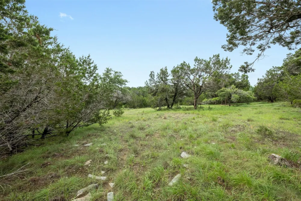 1005 Covered Bridge Drive Driftwood, TX 78619
