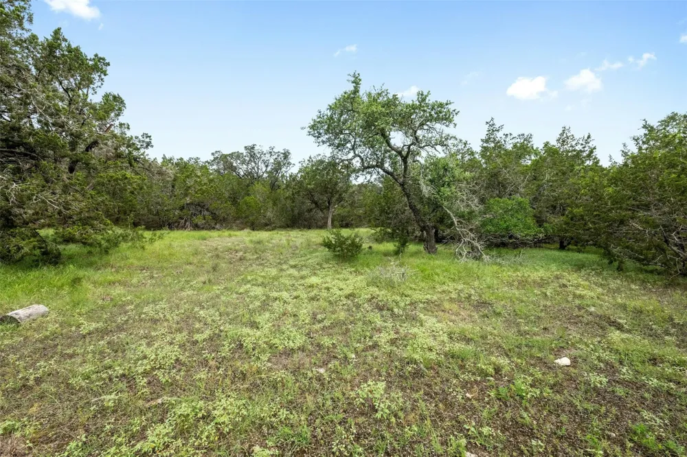 1005 Covered Bridge Drive Driftwood, TX 78619