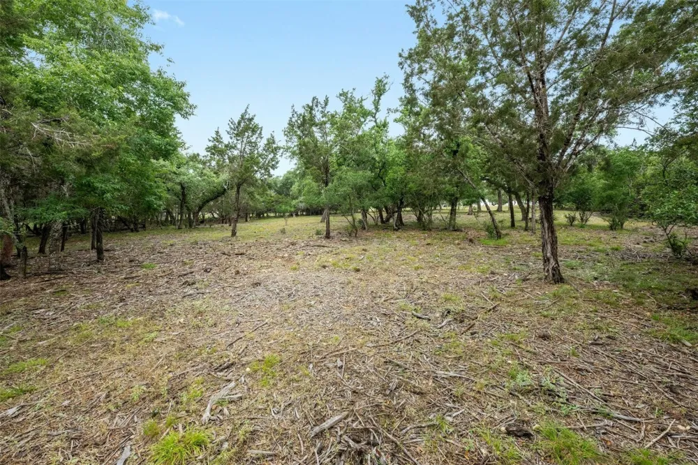 1005 Covered Bridge Drive Driftwood, TX 78619
